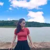 hieunguyen49328