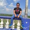 demian.a.soria.sa