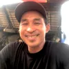 hoquoc_8386