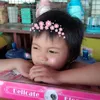 gracedonaire324
