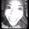 same.sam.e