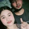 user8006635481406