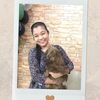 kim_23133