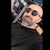 yasserbin3z