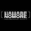 nomore.store