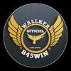wallker_officiel_barca