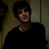 anojay_1