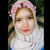 dinrfauz