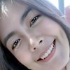 user1144057454821