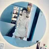 uyen_0709