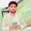 shami_jutt_9393