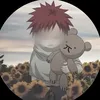sami_lcns