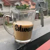 eddyedwardo315