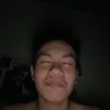 rastrond