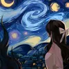 artist_dr