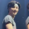 hooniwoonie