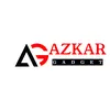 azkargadget