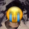 itsmendann