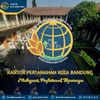 kantahkotabandung