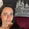 carmen_thecloudcuckoo