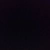 bulut_otr