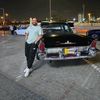 alinuae