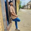 ibrar1133