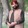 userwqaytvshkn