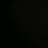 foa_6