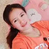 Mhixia's TIKTOK SHOP