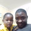 user1021886263000