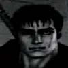 cursedknight287