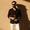 ابن نينوئ