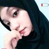jaijawrn.sya