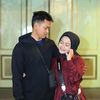 bydzakia_wedding