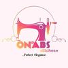 onabsprimusng