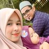 rizkisafrizal93