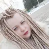 kobra_36rus