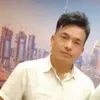7indralamatamang