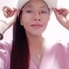alyssaalisa