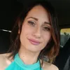 rosa.alfieri88
