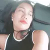 dyezzabelle06051
