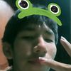 felixtomas79