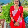 tulsimagar149