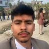 ashwin_dahal