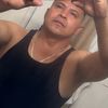 www.antuan37