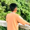 md.anas500