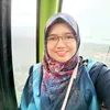 sitimaryam_ah