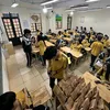 minh2cham