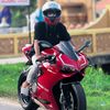 aadhil_boii